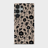 Dusk & Petals - Peeperly